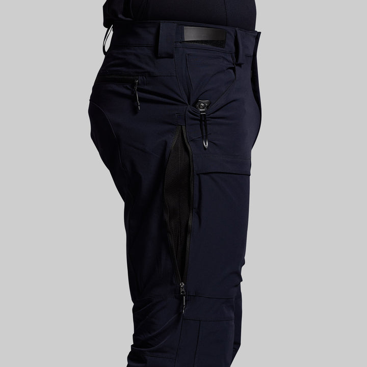 Born Primitive Frontier Pant Light 2.0