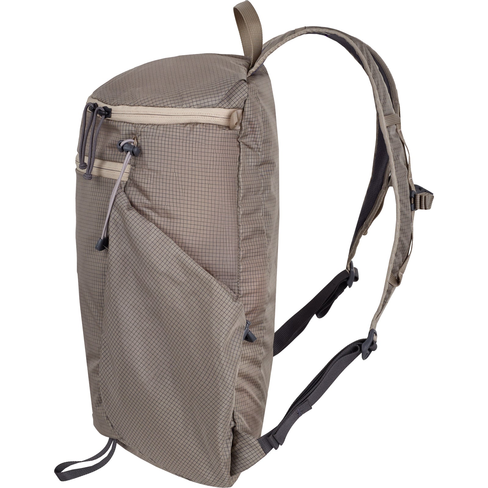 MYSTERY RANCH デイパック Mystery Ranch In and Out 18 – Offbase Supply Co.