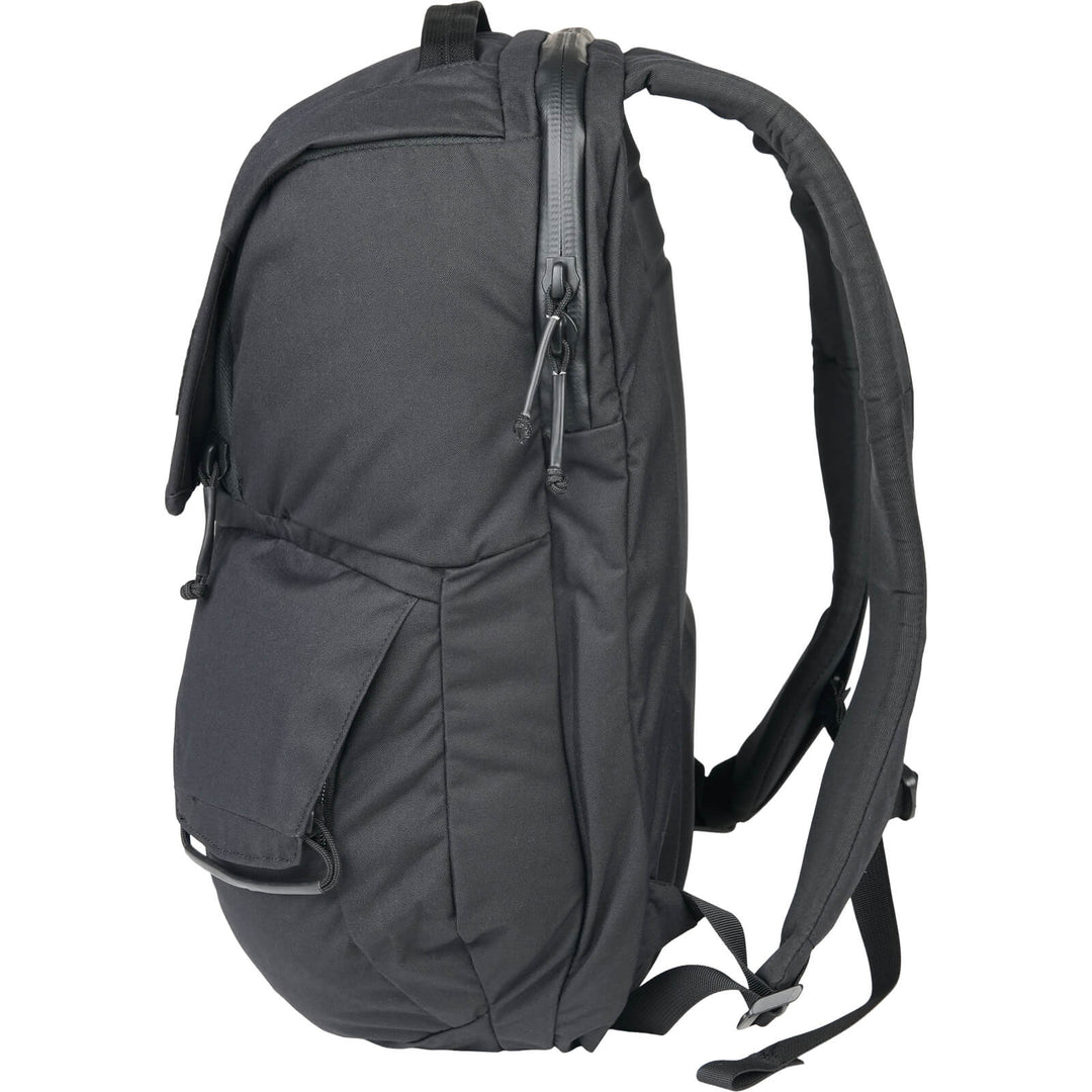 Mystery Ranch Rip Ruck 24 Pack