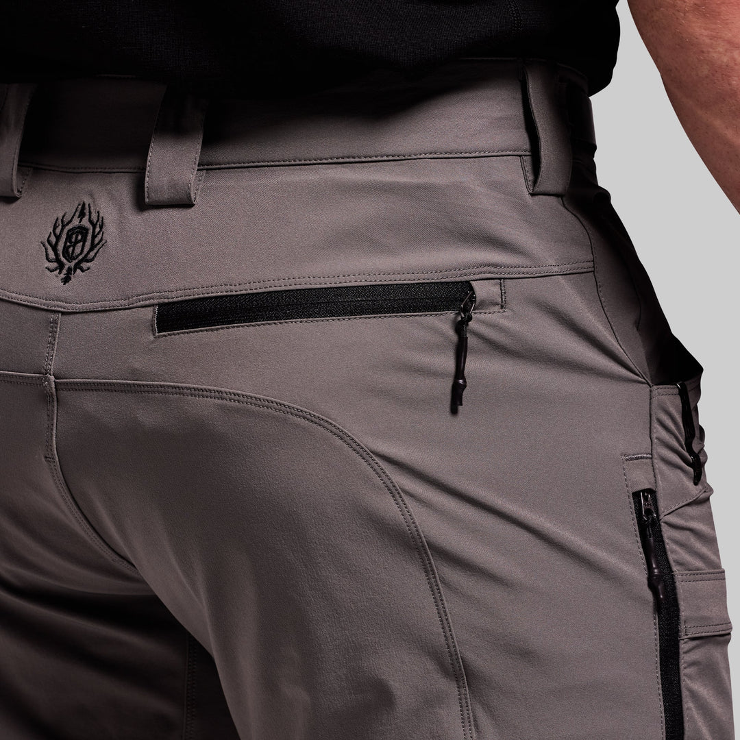 Born Primitive Frontier Pant Light 2.0 (NON-STOCKING)