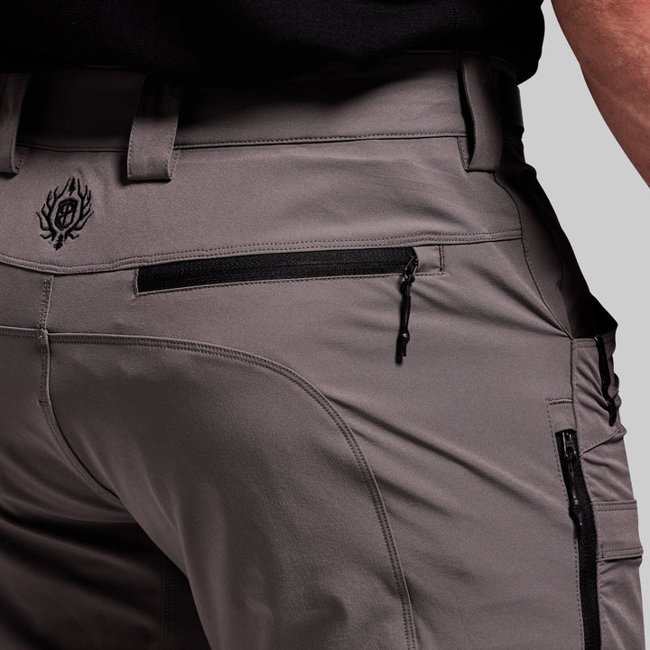 Born Primitive Frontier Pant Light 2.0 (NON-STOCKING)
