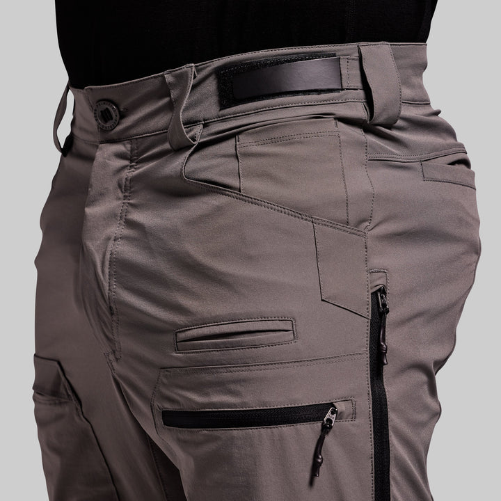Born Primitive Frontier Pant Light 2.0 (NON-STOCKING)