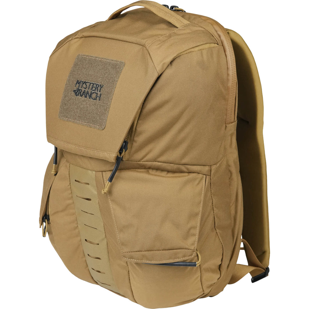 Mystery Ranch Rip Ruck 24 Pack