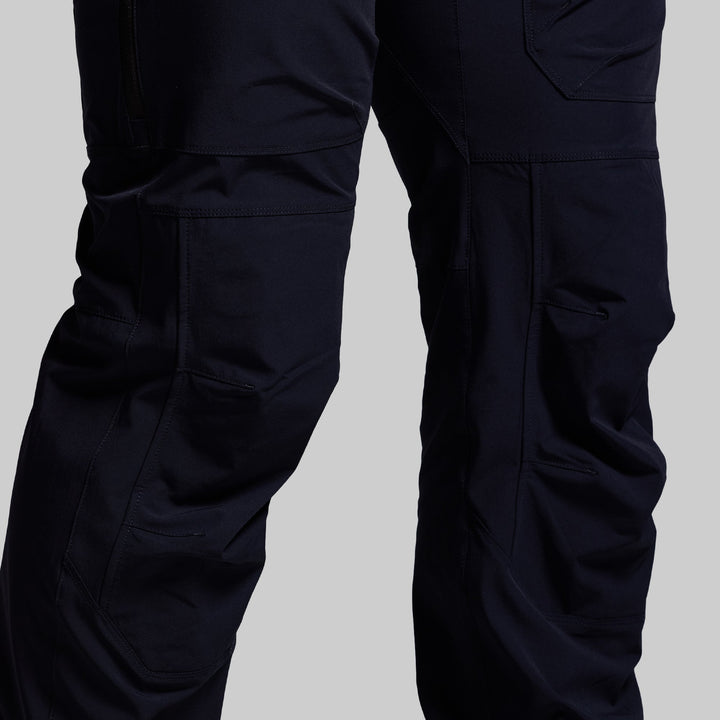 Born Primitive Frontier Pant Light 2.0