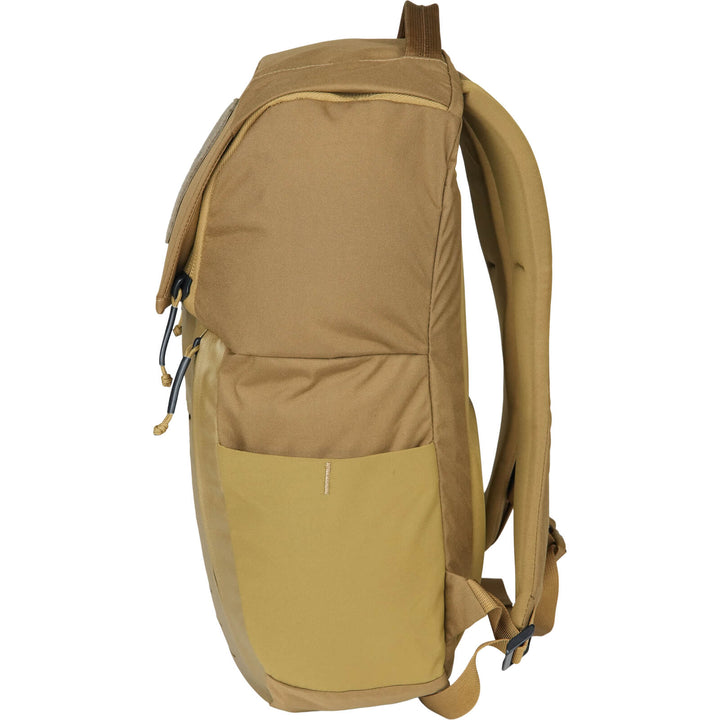 Mystery Ranch Rip Ruck 20 Pack