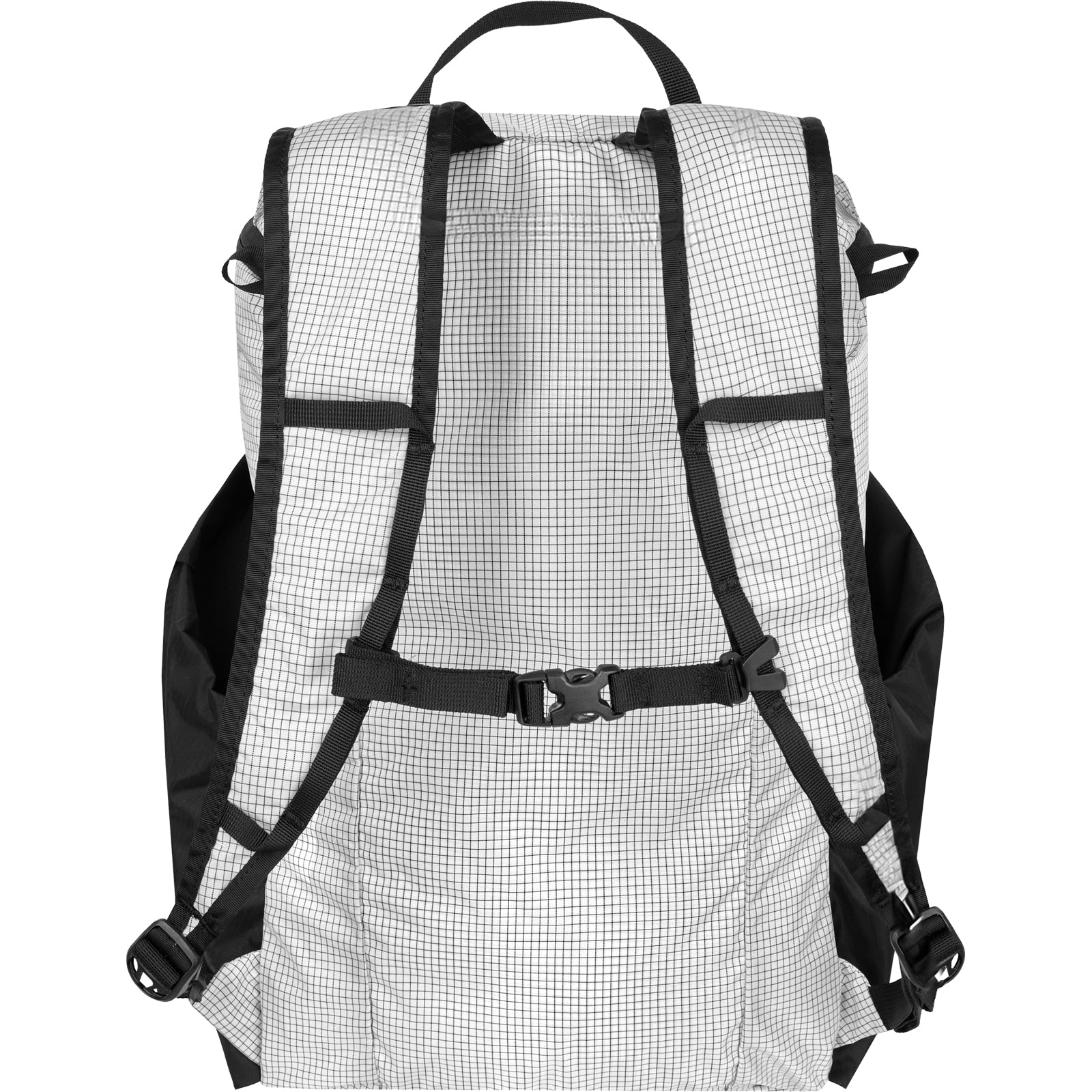 Mystery Ranch In and Out 18 – Offbase Supply Co.