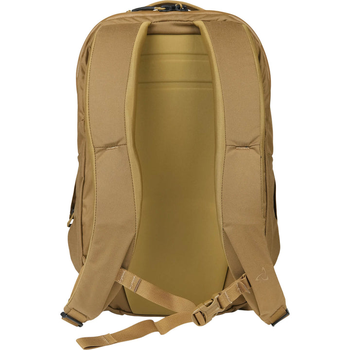 Mystery Ranch Rip Ruck 24 Pack