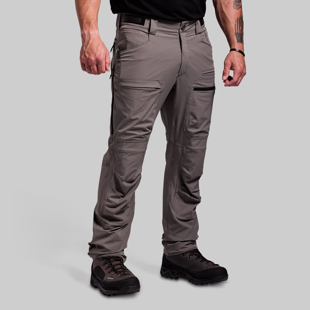 Born Primitive Frontier Pant Light 2.0 (NON-STOCKING)