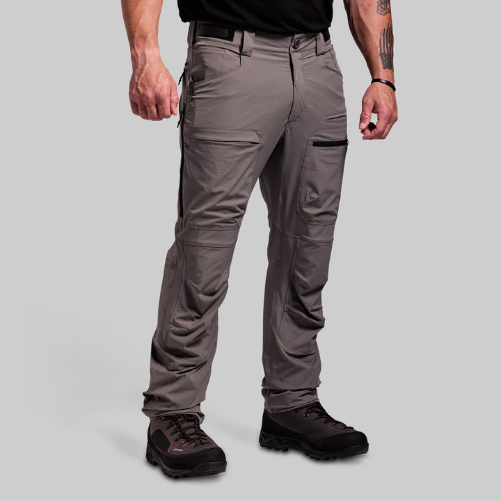 Born Primitive Frontier Pant Light 2.0 (NON-STOCKING)
