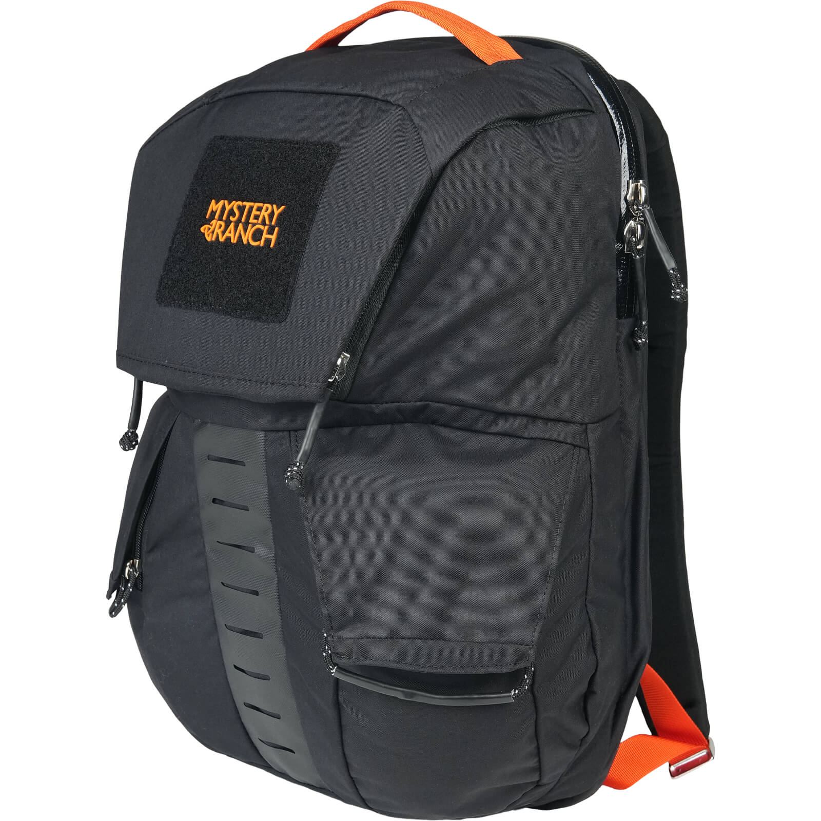 Mystery Ranch Rip Ruck 24 Pack – Offbase Supply Co.