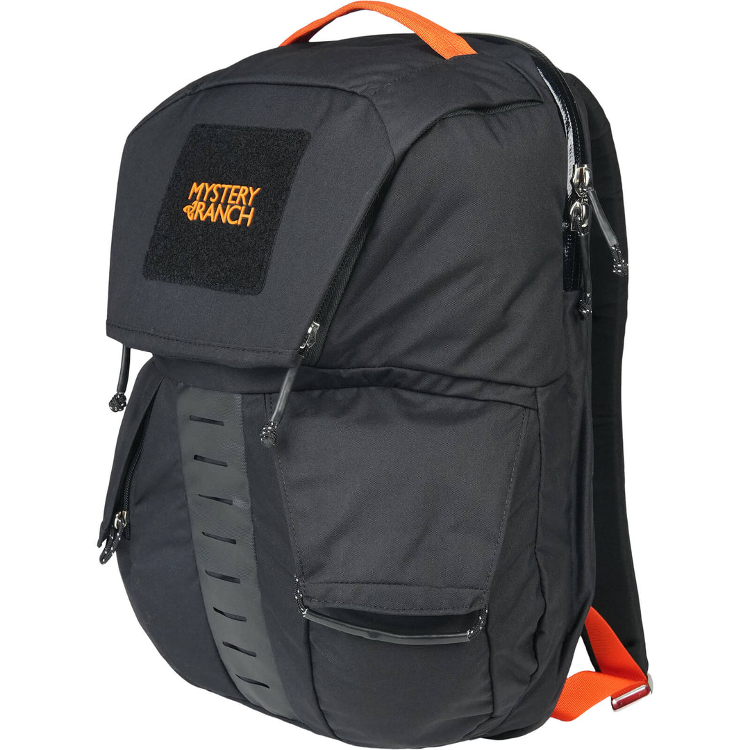 Mystery Ranch Rip Ruck 24 Pack