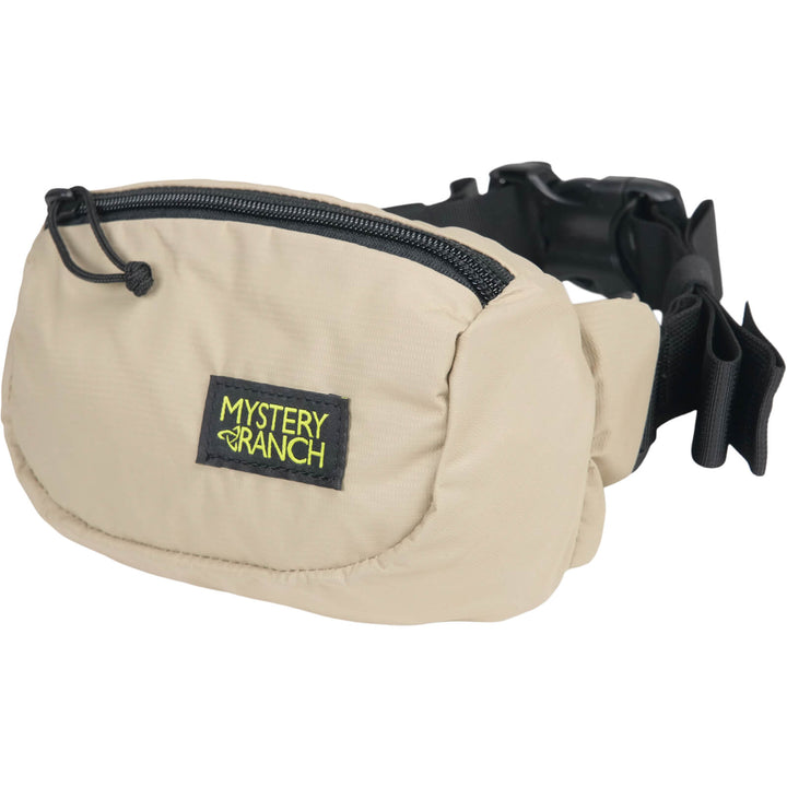 Mystery Ranch Forager Hip Mini