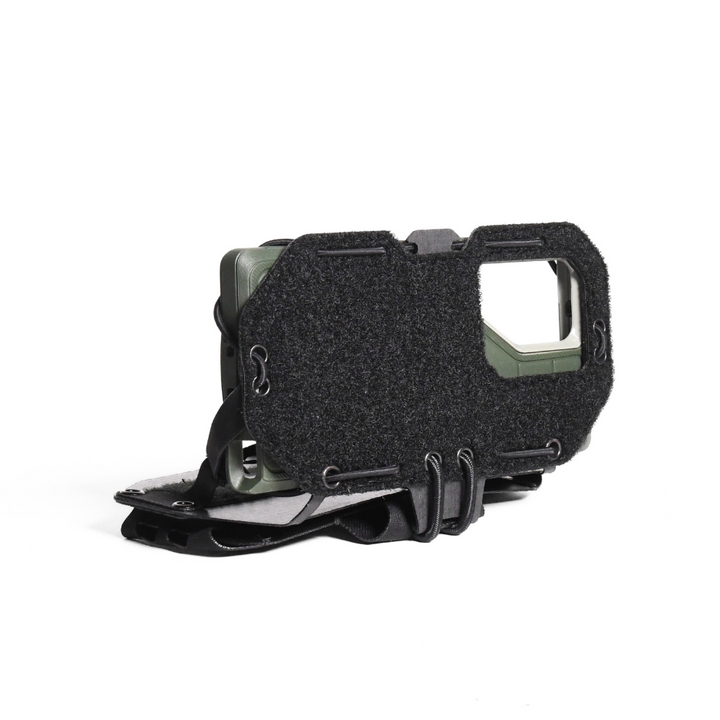 HSGI GEN 2 Navigator Tech Mount