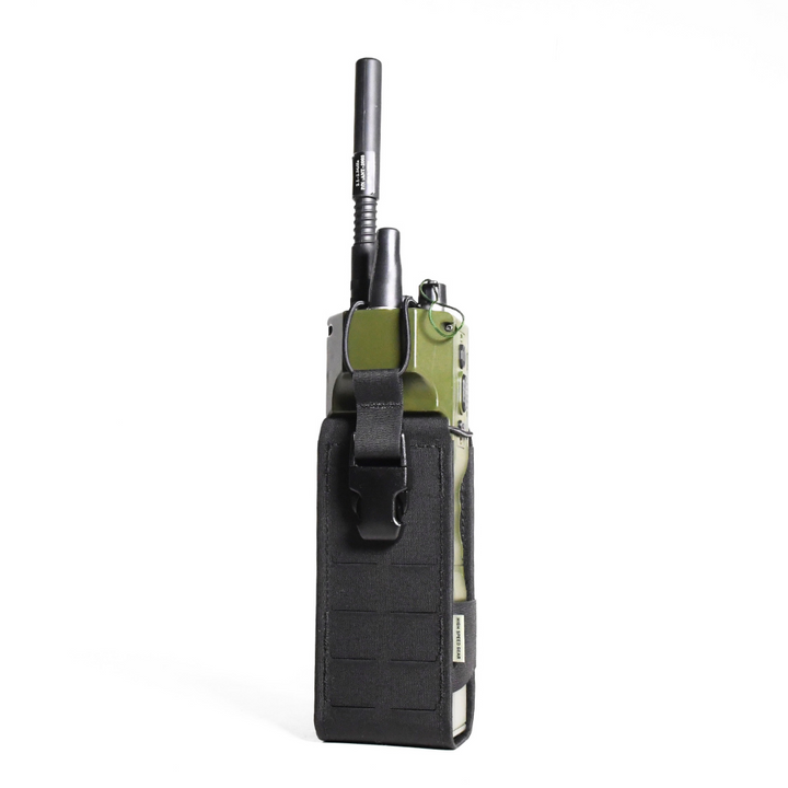 HSGI GEN 2 Large Radio TACO Pouch