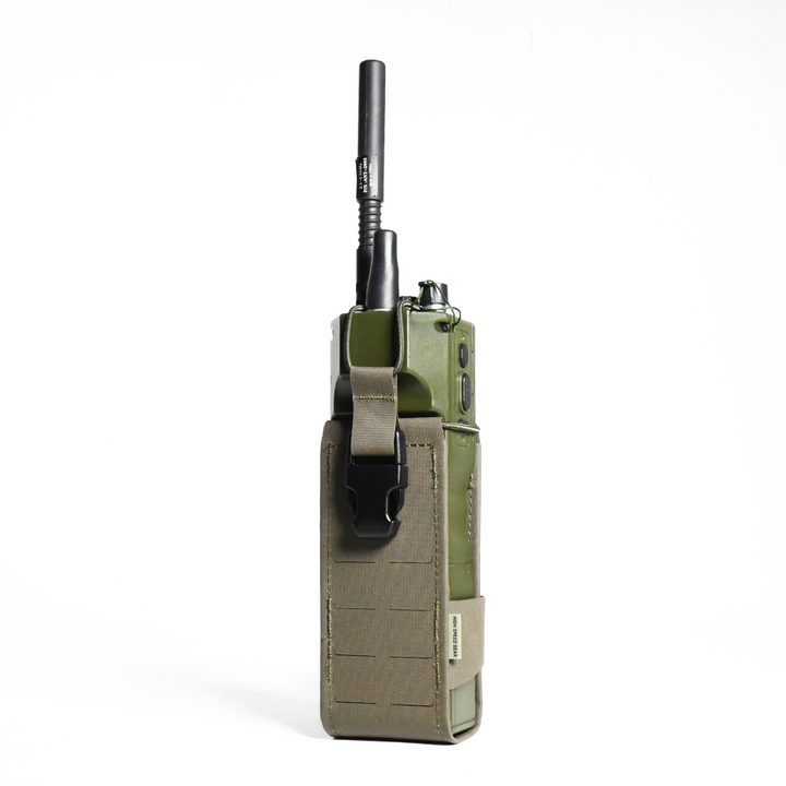 HSGI GEN 2 Large Radio TACO Pouch