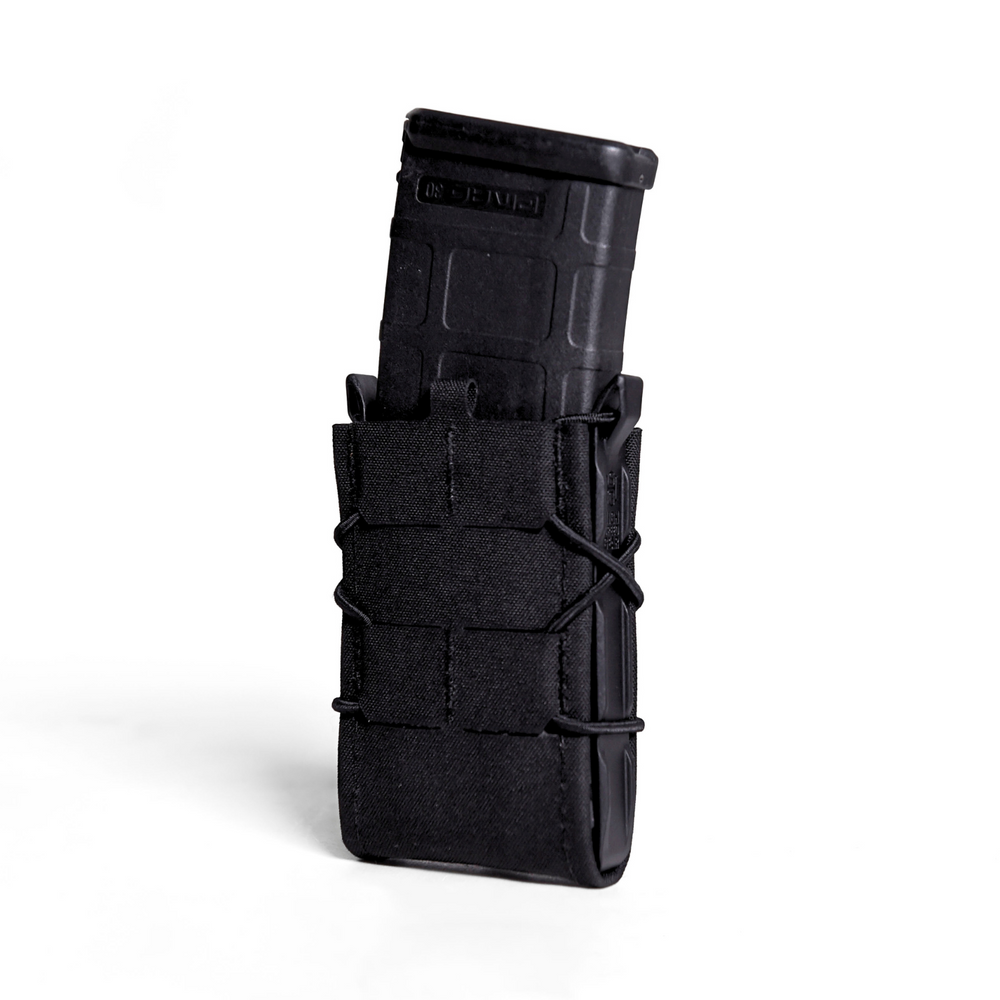 Hsgi Rifle Taco HSGI Rifle TACO Pouch Gen 2 – Offbase Supply Co.