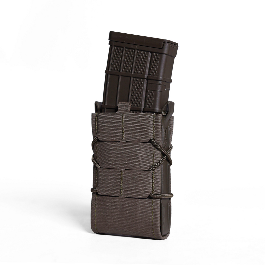 Hsgi Rifle Taco HSGI Rifle TACO Pouch Gen 2 – Offbase Supply Co.