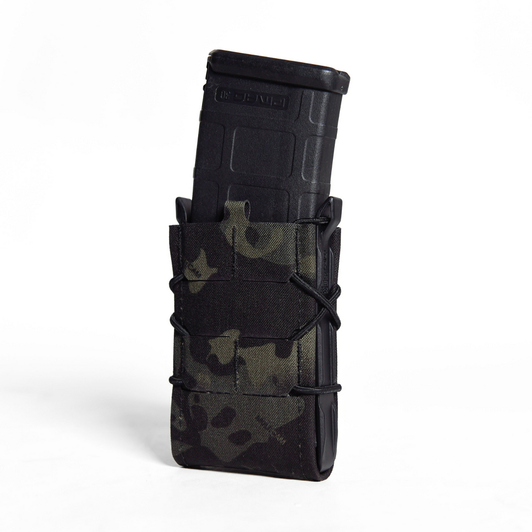 Hsgi Rifle Taco HSGI Rifle TACO Pouch Gen 2 – Offbase Supply Co.