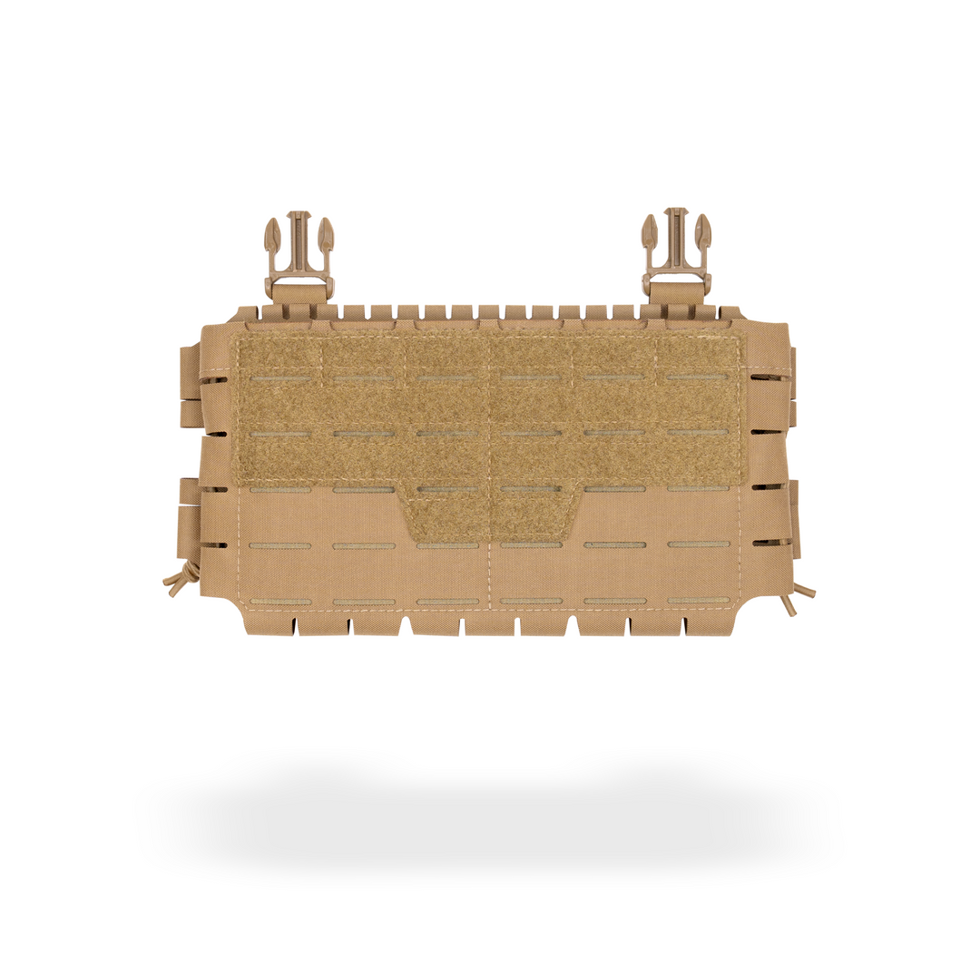 Shaw Concepts ARC Placard V4