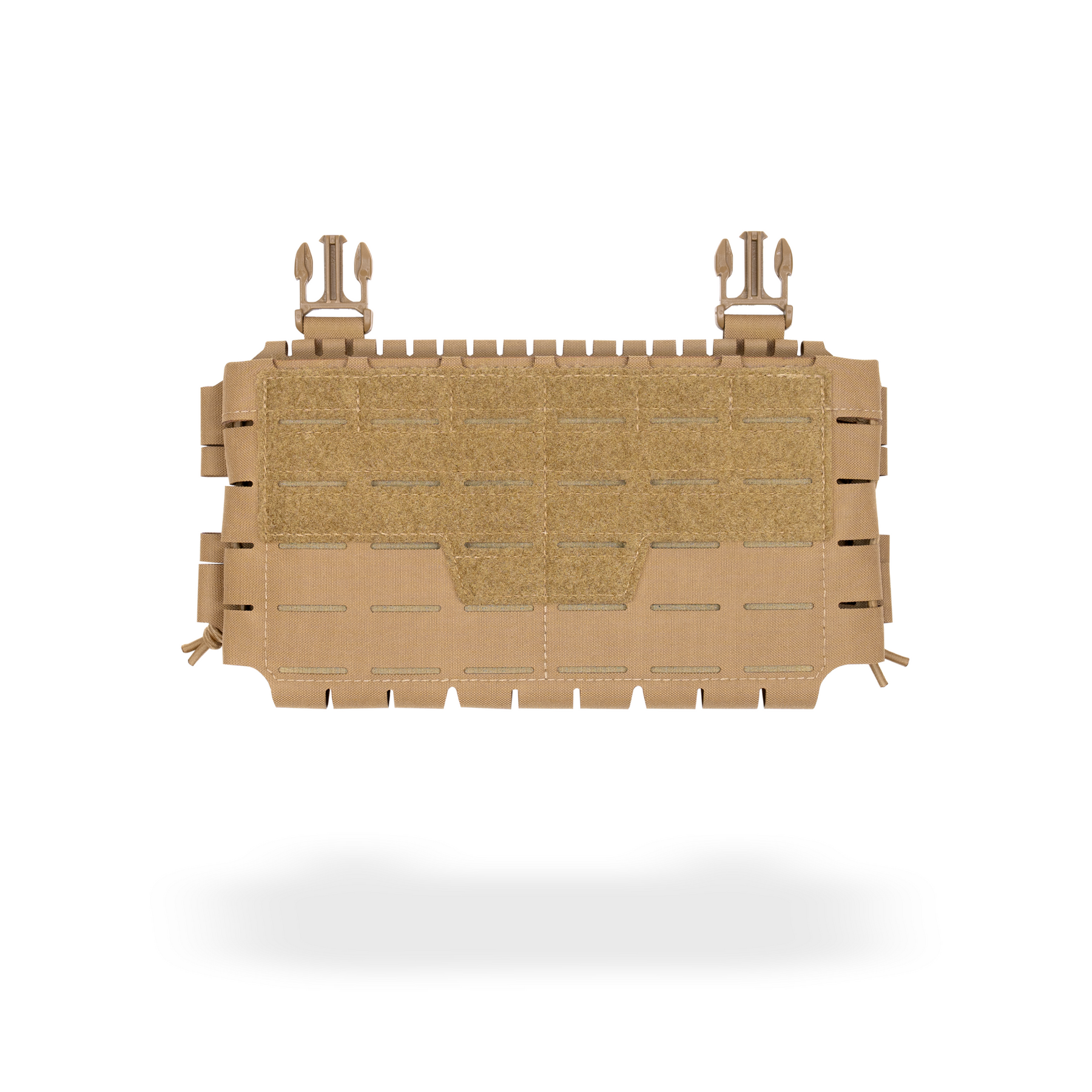 Shaw Concepts ARC Placard V4 – Offbase Supply Co. Shaw Concepts ARC Placard V4 – Offbase Supply Co.