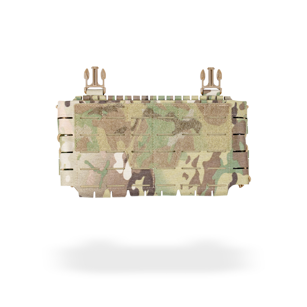 Concepts Shaw 実物 ARC Tactical – Placard Mag Expandable | V4 Placard ARC Concepts Shaw Placardセット 個人装備