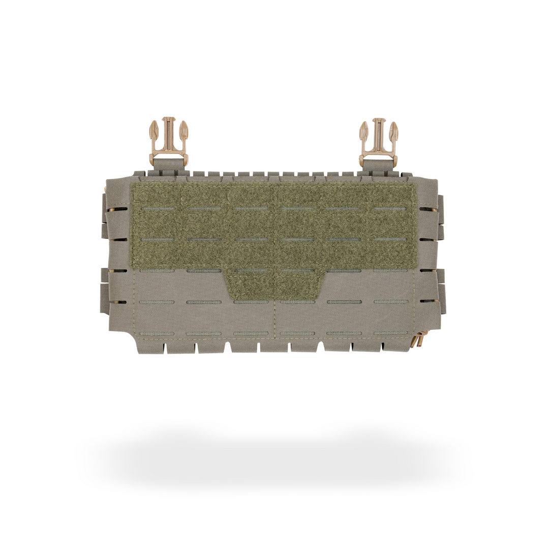 Shaw Concepts ARC Placard V4