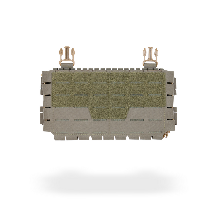 Shaw Concepts ARC Placard V4