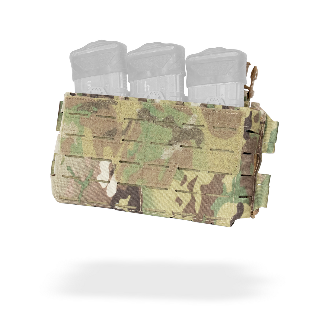 Shaw Concepts ARC Placard V4 – Offbase Supply Co. Shaw Concepts ARC Placard V4 – Offbase Supply Co.