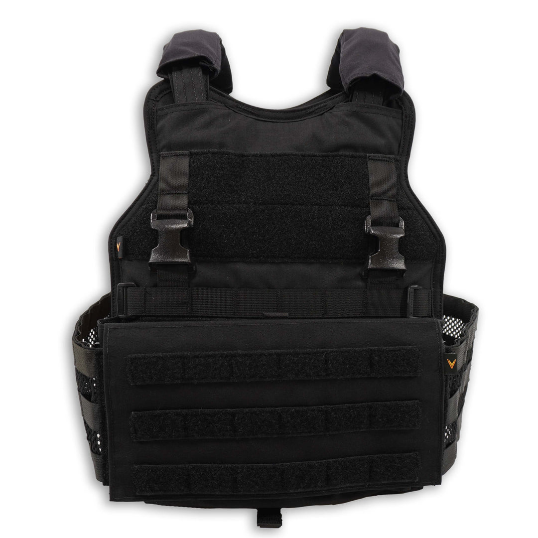 Velocity Systems Mayflower SCARAB™ LT Plate Carrier