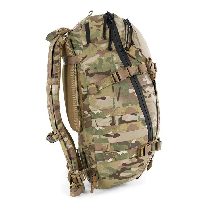 Stone Glacier R1 2200 Assault Pack
