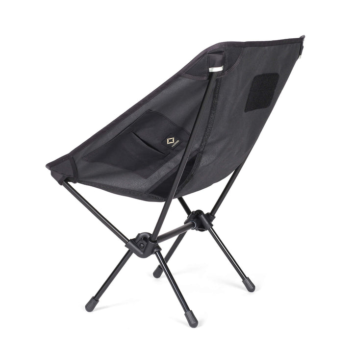 Helinox Tactical Chair One - Black