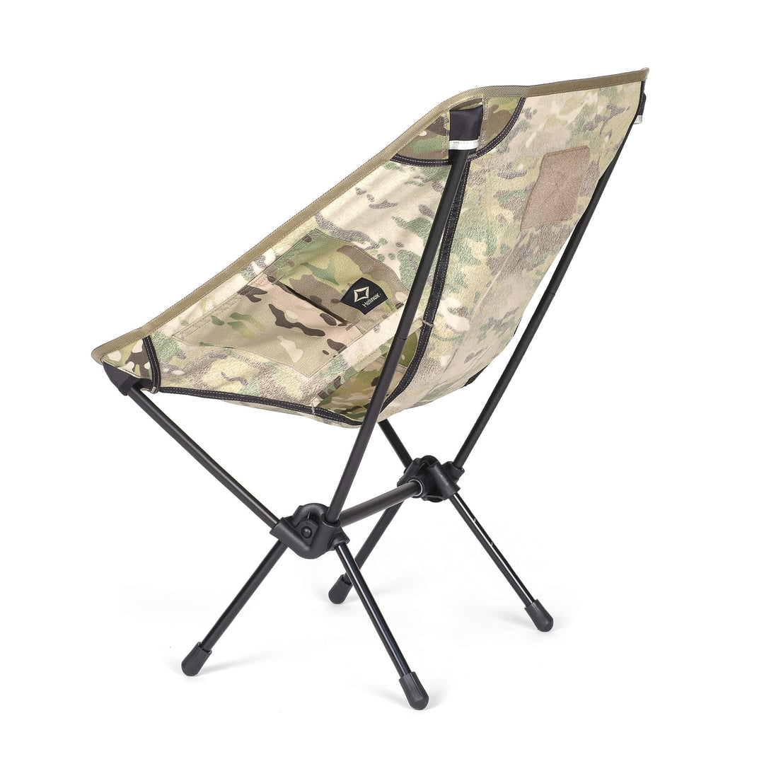 Helinox Tactical Chair One - Multicam