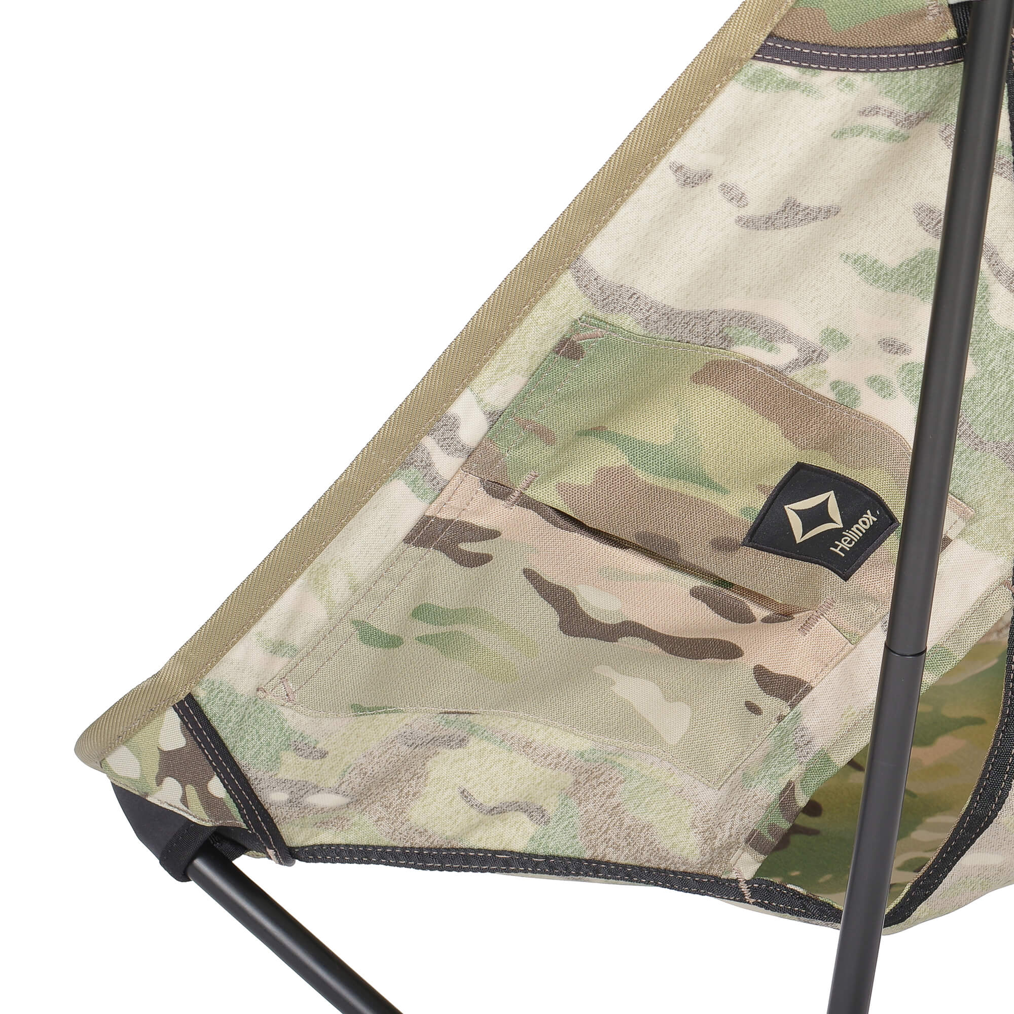 テーブル・チェア・ハンモック Helinox Tactical Incline Chair Multicam テーブル・チェア・ハンモック Helinox Tactical Incline Chair