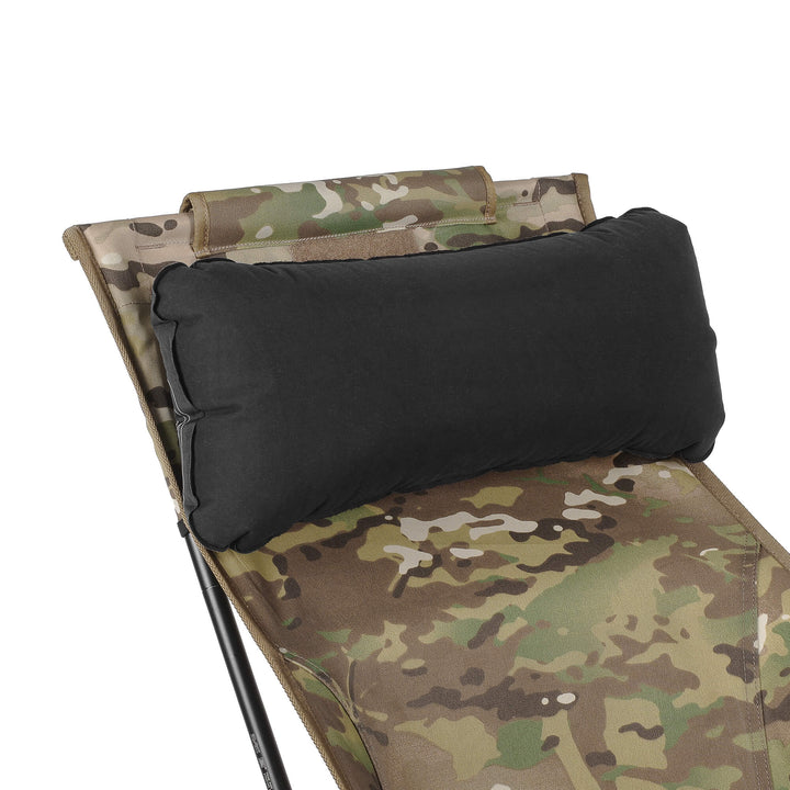 Helinox Tactical Sunset Chair - Multicam