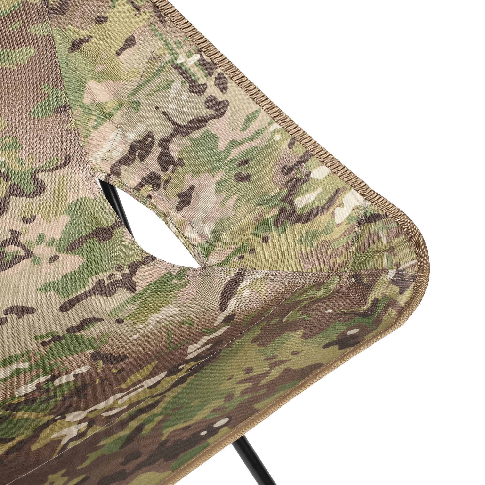 Helinox Tactical Sunset Chair - Multicam – Offbase Supply Co.