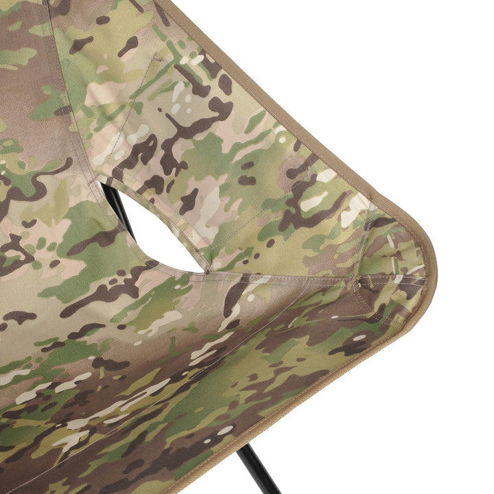 Helinox Tactical Sunset Chair - Multicam