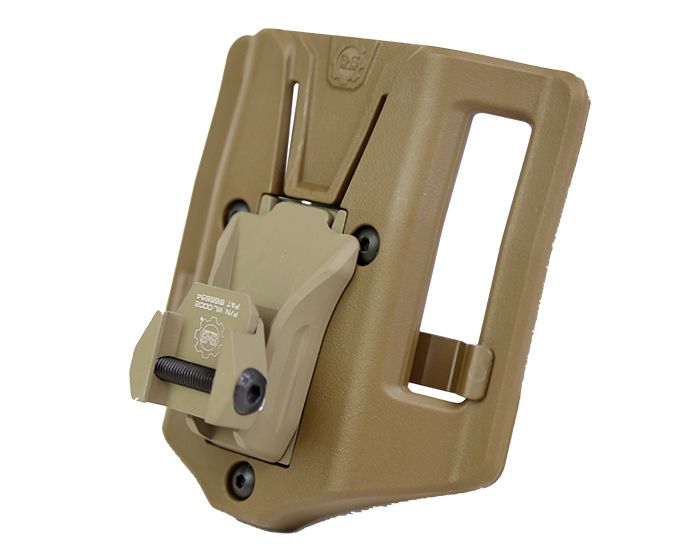 S&amp;S Precision Weaponlink Weapons Retention