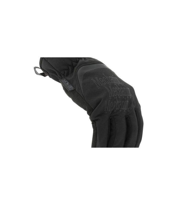 Mechanix Tactical ColdWork FastFit Gloves - Covert