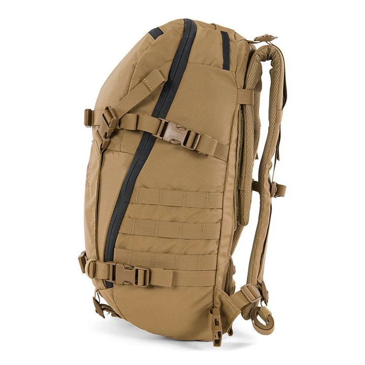 Stone Glacier R1 2200 Assault Pack