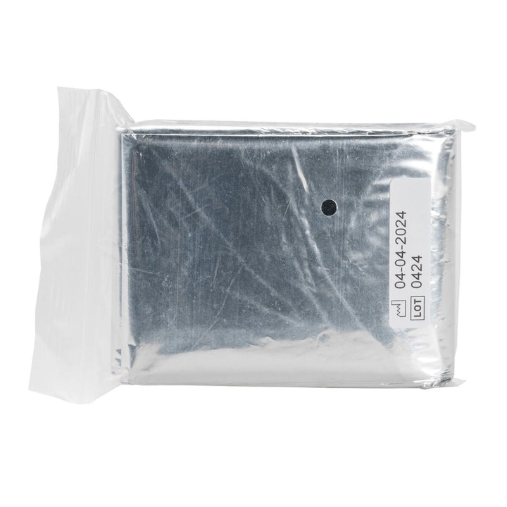 North American Rescue NAR Survival Blanket