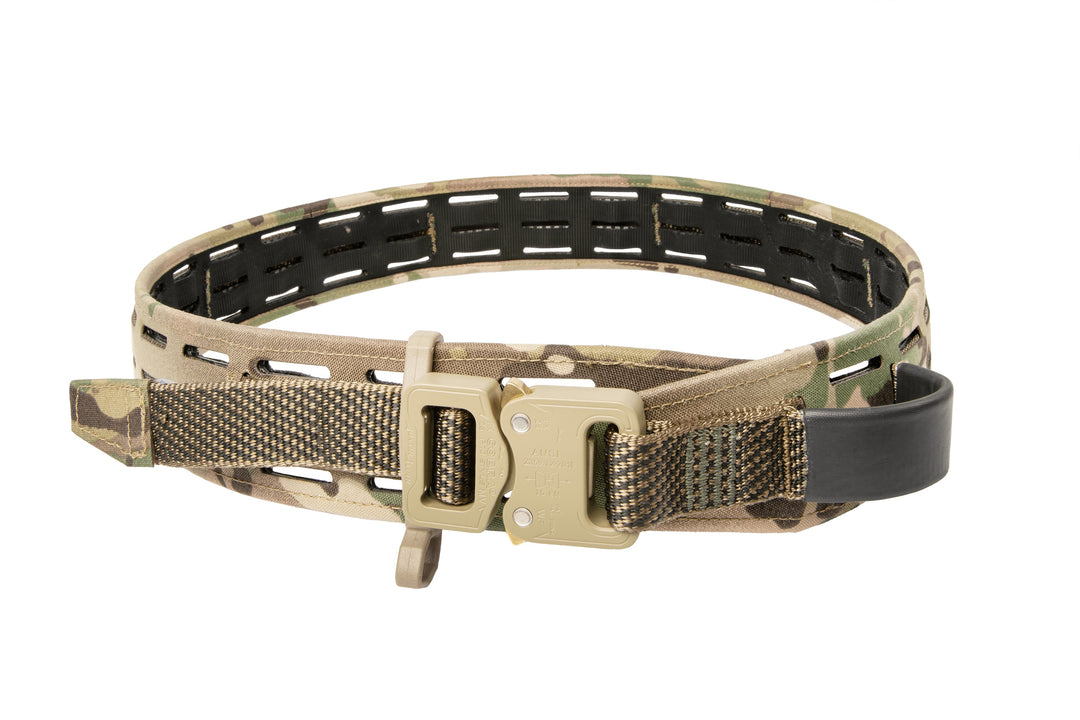 Blue Force Gear - CHLK Belt Kit Sz 34 Mc