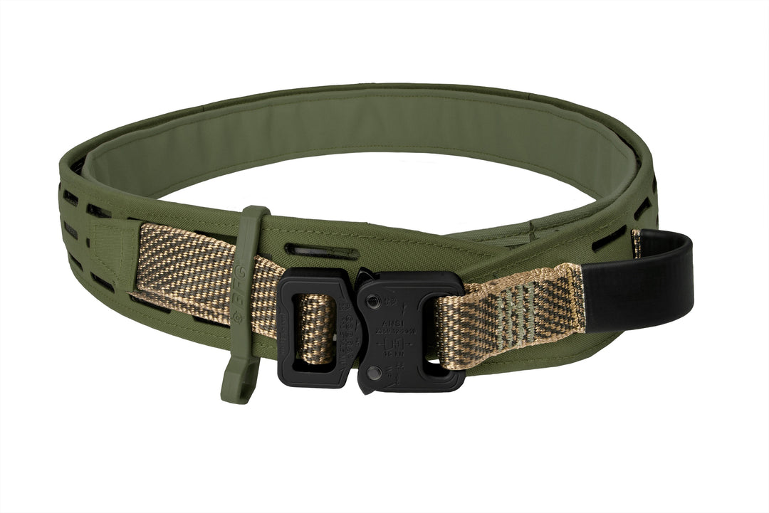 Blue Force Gear CHLK Belt V3