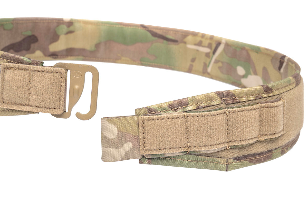 Blue Force Gear GRID Belt – Offbase Supply Co.
