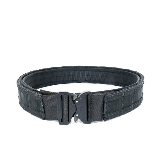 Haley Strategic D3 Belt – Offbase Supply Co.