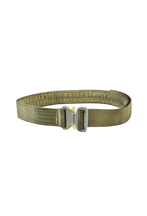 Apparel - Belts - Tactical - HSGI Cobra 1.75" Rigger Belt W/ Interior Loop