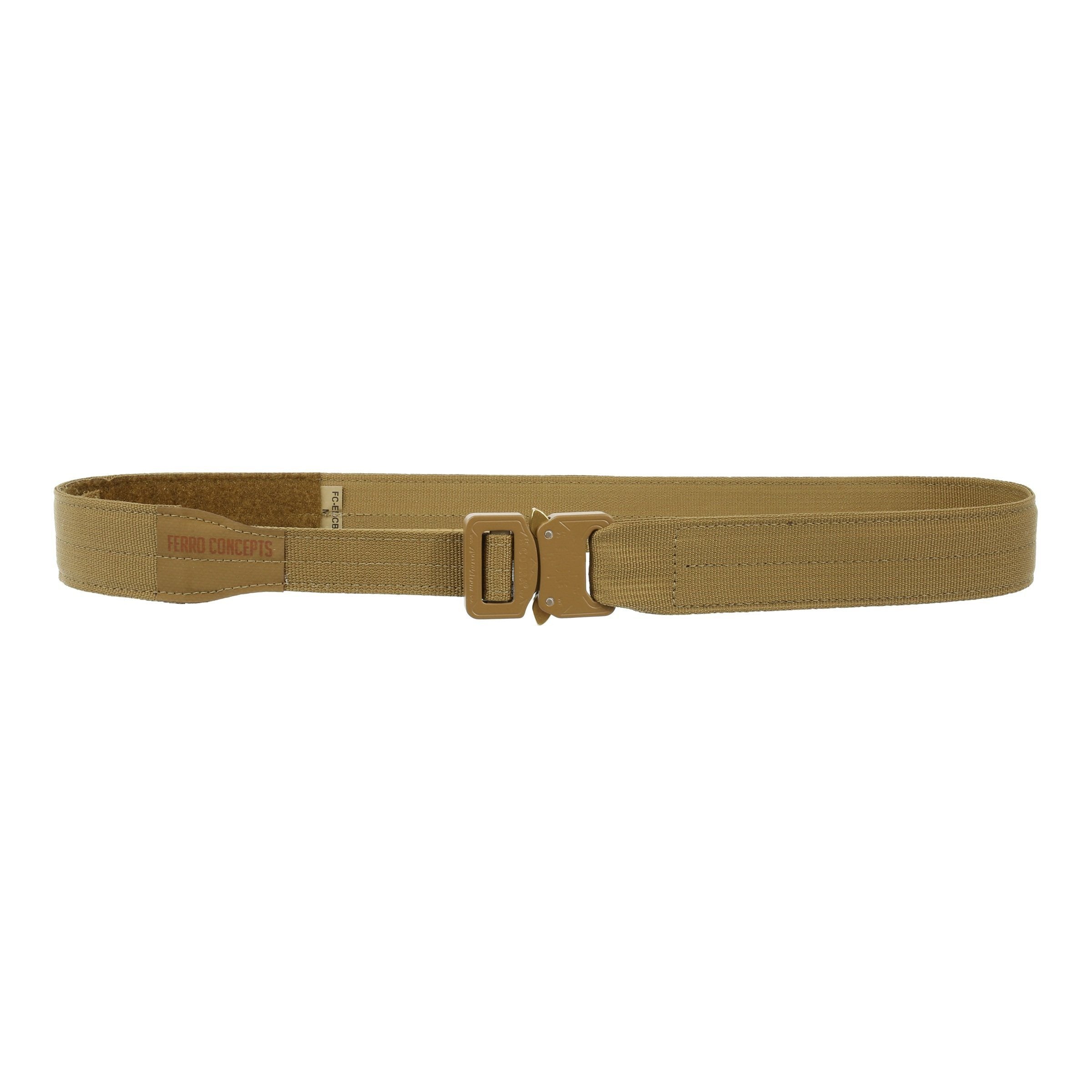 apparel-belts-uniform-ferro-