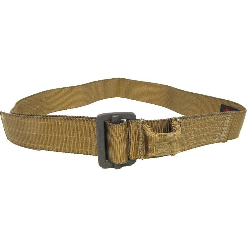 London Bridge Trading LBT 0612F Riggers Belt W Extraction Loop london-bridge-trading-lbt-0612f-riggers-belt-w-extraction-loop