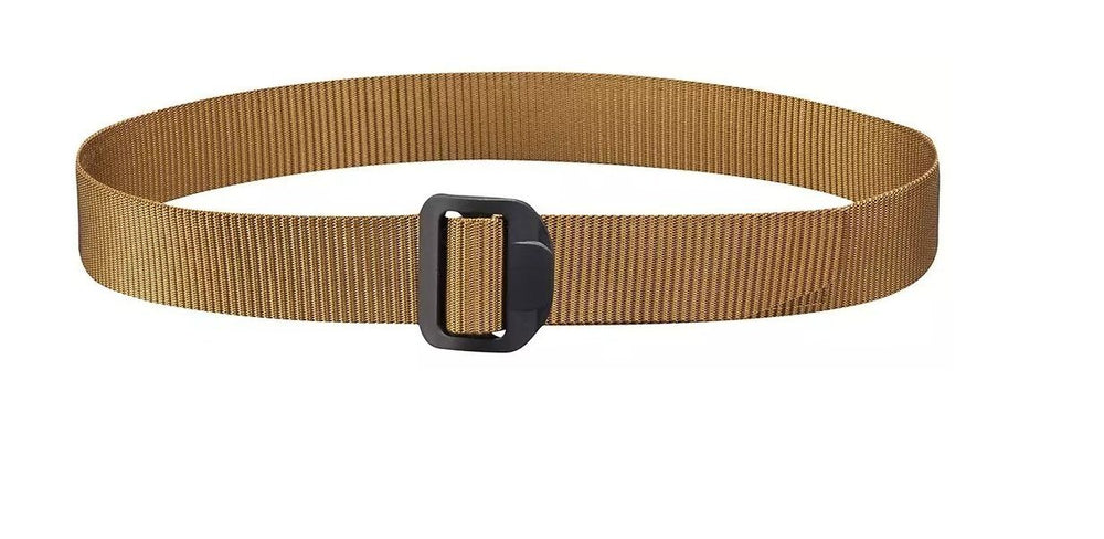 Apparel - Belts - Uniform - Propper Tactical Duty Belt