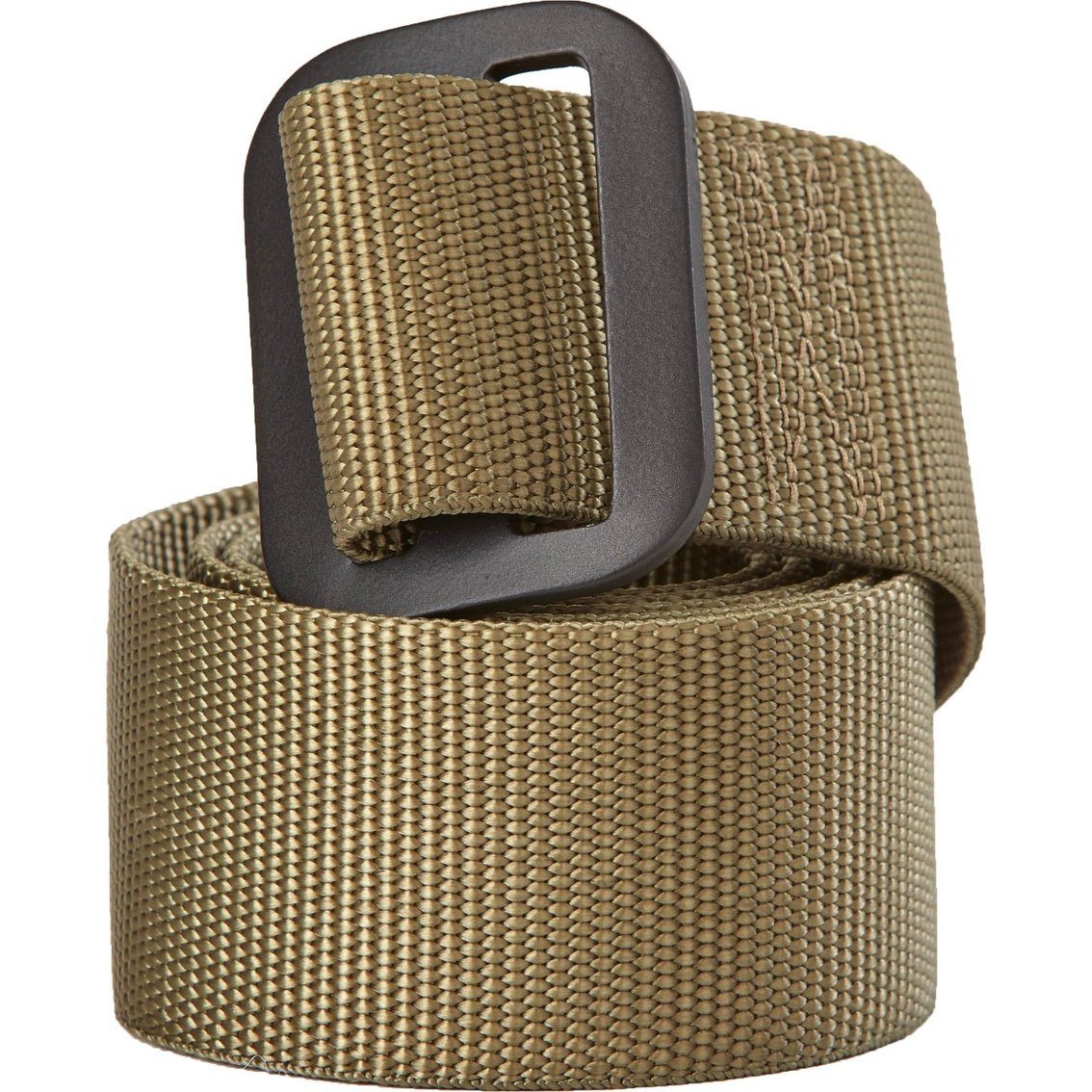 Military hotsell riggers belt