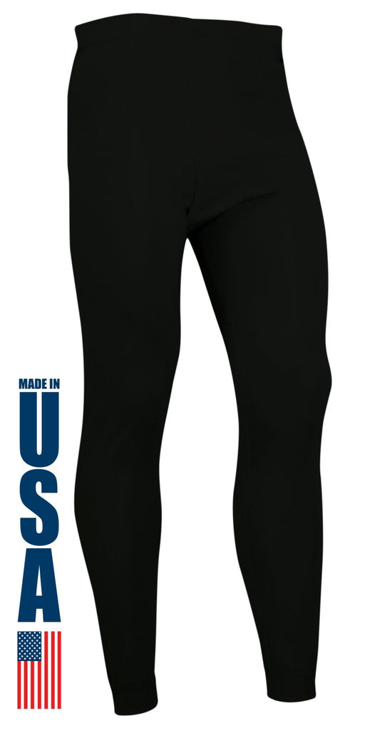 XGO Phase 1 Relaxed Fit Mesh Pants - CLEARANCE